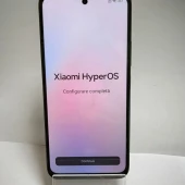 Telefon Xiaomi Redmi 13 256 GB Black