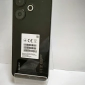 Telefon Xiaomi Redmi 13 256 GB Black