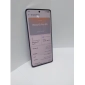 Telefon Oppo Reno10 Pro  256 GB Purple