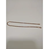 Bratara 585* 3,66 gr