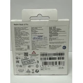 Căști Xiaomi Redmi Buds 6 Pro