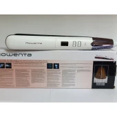 Placa Rowenta SF46550