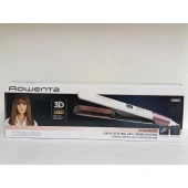 Placa Rowenta SF46550