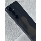 Telefon Samsung Galaxy S24 FE 256 GB Black