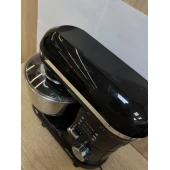 Mixer Delimano SM-1519BM