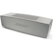 Boxă Bose mini 2 sound linc