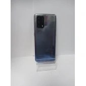 Oppo A74,4/128 Gb,990 lei