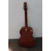 Chitara Hora Reghin  Standart M