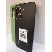 Telefon Xiaomi Redmi A5 128 GB Black