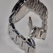 Ceas Festina F16716 Gray