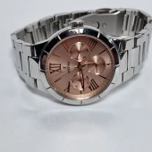 Ceas Festina F16716 Gray