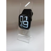 Smart Watch Hoco Y30