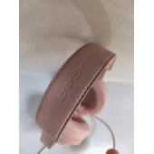 Căști Cougar Phontum S Rose