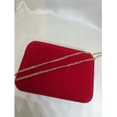Lant cu pandativ proba  585* 5.89 gr
