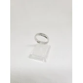 Verigheta 585* 3.33gr