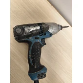 Masina de Insurubat Makita TD0101