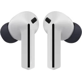 Casti Samsung Galaxy Buds 3 FE White
