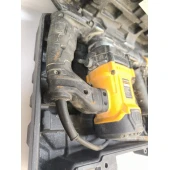 Ciocan perforator Rotor RRH950