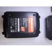 Bormasina Hammer Line ACD-185 Li