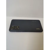 Telefon Xiaomi Redmi 11 64 GB Black