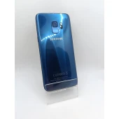 Telefon Samsung Galaxy S9 128 GB Blue