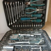 Set Piese Chei: THKTHP21426.