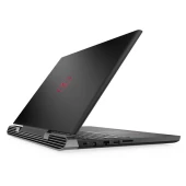 Laptop Dell G5 5587