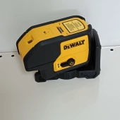 DeWalt DW083
