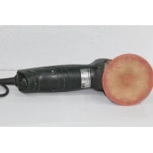 Polizor unghiular Metabo W8-115