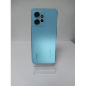 Telefon Xiaomi Redmi Note 12 128 GB  Blue