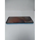 Telefon Xiaomi Redmi Note 12 128 GB  Blue