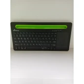 Tastiera NediaRange MRO131