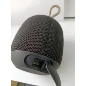 Boxă Wonderboom