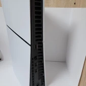 Consolă Sony PlayStation 5 Digital Edition