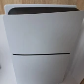 Consolă Sony PlayStation 5 Digital Edition