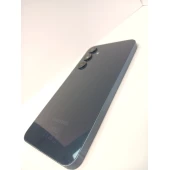 Telefon Samsung Galaxy A55 256 GB Black
