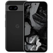 Telefon Google Pixel 8a 128 GB Black