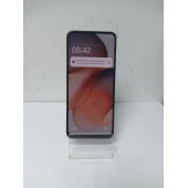 Telefon Xiaomi Redmi Note 12 128 GB Black