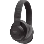 Căști JBL Live 500 BT