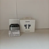 Casti Audio Samsung Galaxy Buds 3 (R530)