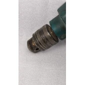 Bormașină Makita HP-1640