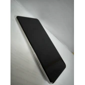Telefon Xiaomi Redmi Note 15 Pro 512 GB Gold