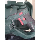 Ferestrau Parkside PFS850