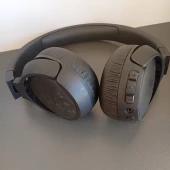 Casti JBL Live 500BT