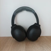 Căști Skullcandy Crusher Evo Black