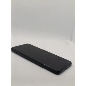 Telefon Samsung Galaxy A23 4/64GB Black