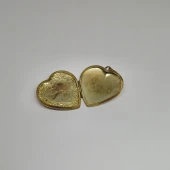 Pandativ din aur 585 Masa 5.25 Gr