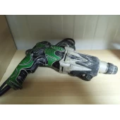 Ciocan Rotopercutor Hitachi DH24PC3