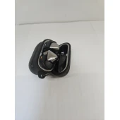 Căști Samsung Galaxy Buds 3 Pro