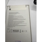 Telefon Samsung Galaxy A36 128 GB Black